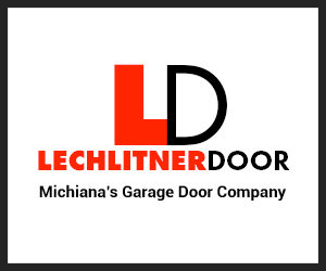 Lechlitner Door