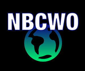NBCWO