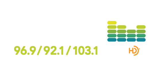 Pulse FM