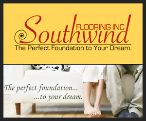 Southwind
