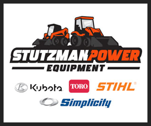 Stutzman Power Equipment