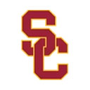 IU vs. usc
