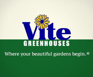 Vite Greenhouses