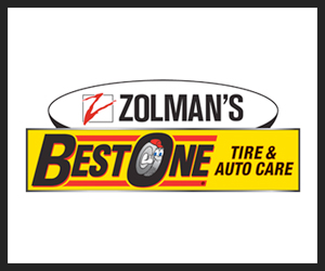 Zolmans 