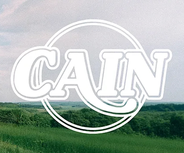 CAIN