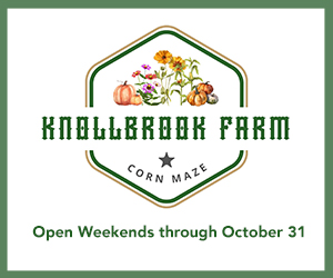 Knollbrook Farm