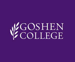 Goshen College