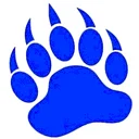 Mishawaka vs. Bethany Christian