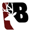Mishawaka vs. Buchanan