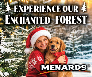Menards