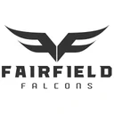 Mishawaka vs. Fairfield
