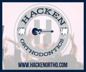 Hacken Orthodontics
