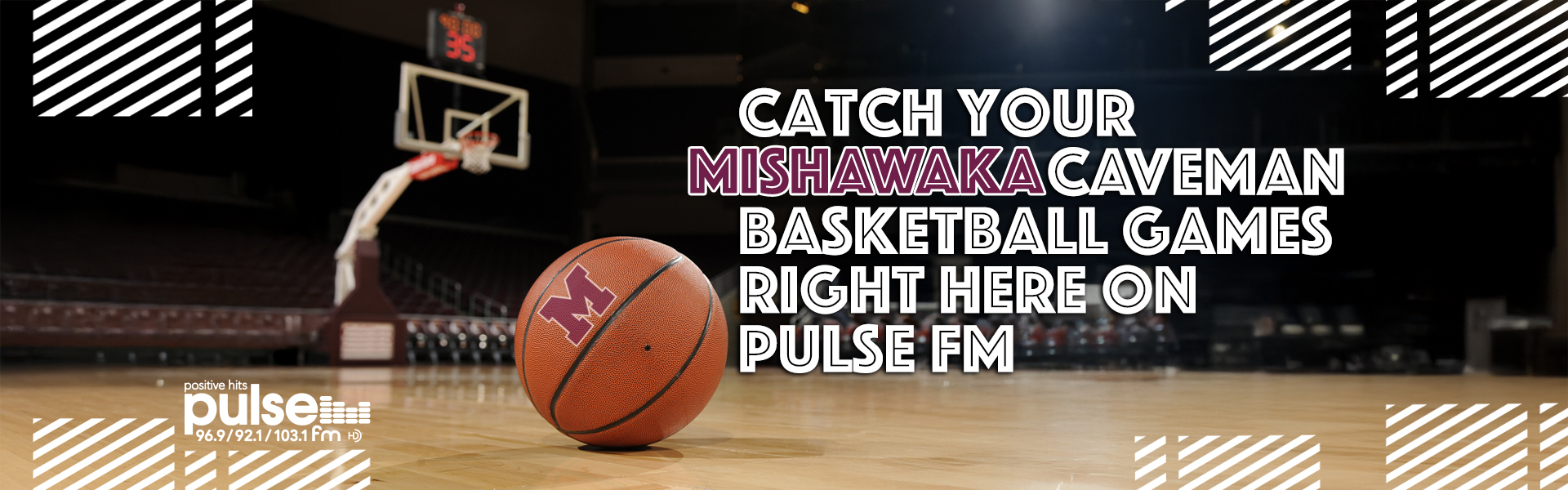 Mishawaka Caveman 2026 Basketball Schedule