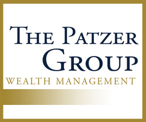 Patzer Group Wealth Management