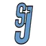 Mishawaka vs. Saint Joseph