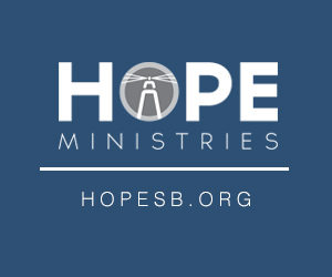 Hope Ministries