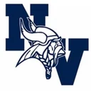 Mishawaka vs. Niles